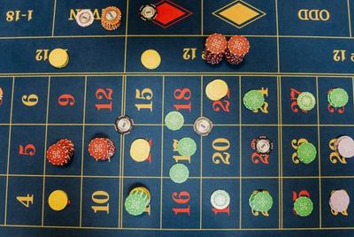 trung tâm game Sodo